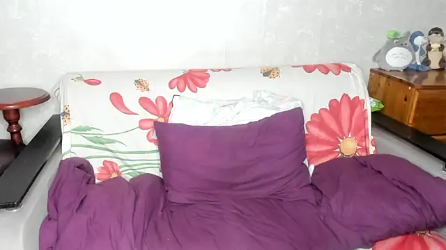 Aushpana online show from 27, 2, 2025