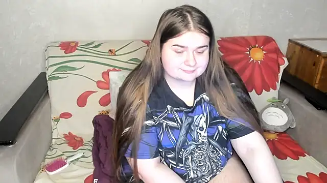 Aushpana online show from 21, 1, 2025