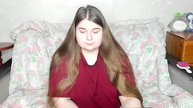 Aushpana online show from 17, 3, 2025