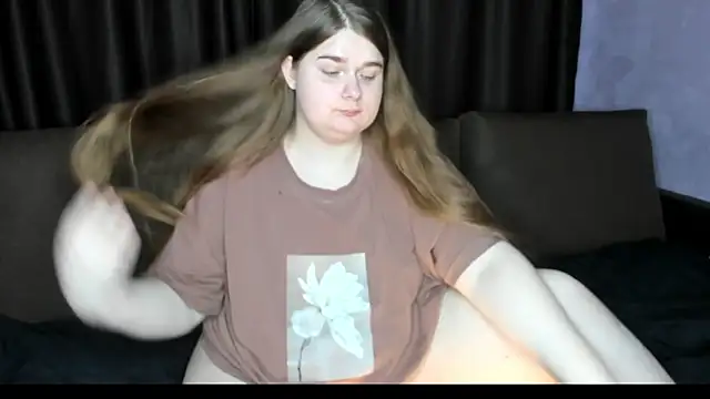 Aushpana online show from 11, 11, 2025