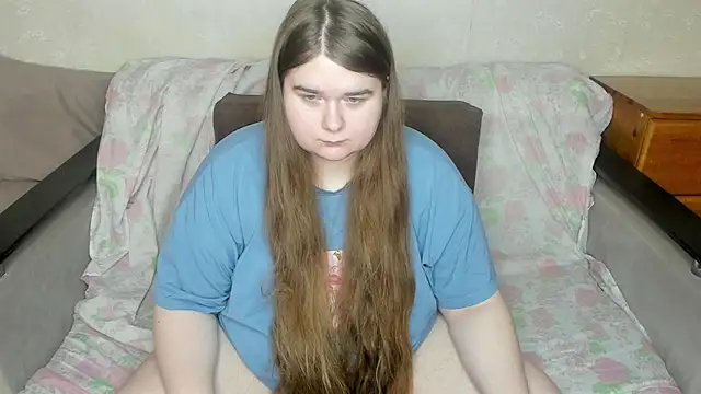 Snapshot of Aushpana chatting on 27, 3, 2026 Aushpana online show from 27, 3, 2026