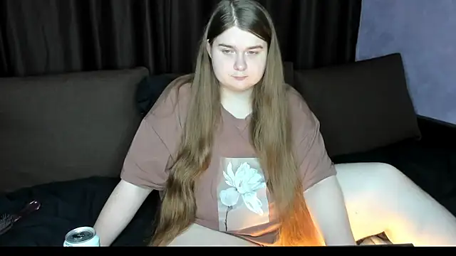 Aushpana online show from 12, 11, 2025