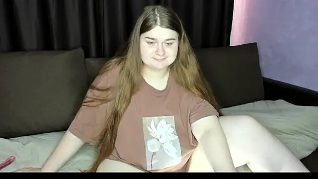 Aushpana online show from 14, 11, 2025