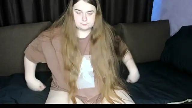 Aushpana online show from 29, 10, 2025