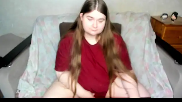 Snapshot of Aushpana chatting on 1, 3, 2026 Aushpana online show from 1, 3, 2026