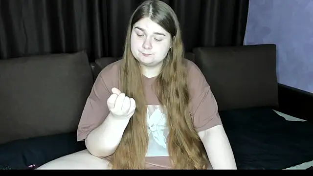 Aushpana online show from 13, 11, 2025