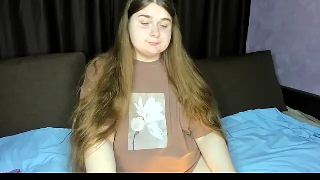 Aushpana online show from 3, 11, 2025