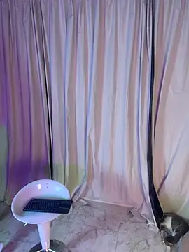 Melina-Smith online show from 24, 5, 2026