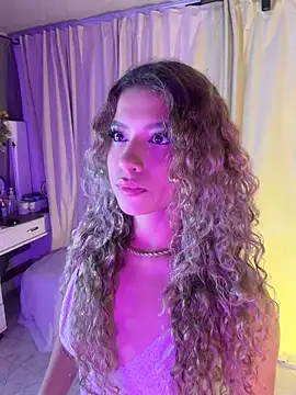 Melina-Smith online show from 2, 5, 2026