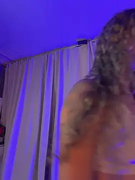 Melina-Smith online show from 1, 5, 2026
