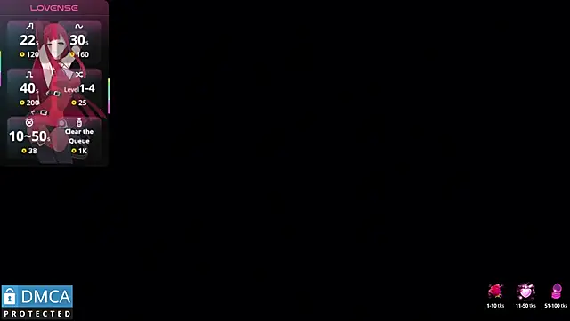 BellaOdisea online show from 18, 9, 2025