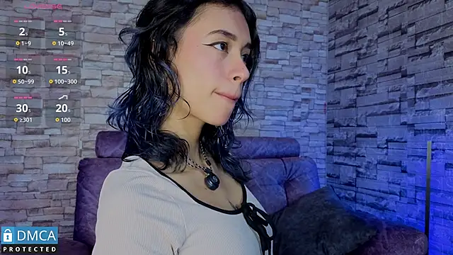 BellaOdisea online show from 19, 11, 2025