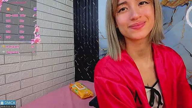 BellaOdisea online show from 13, 3, 2026