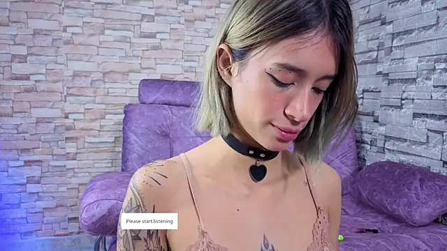 BellaOdisea online show from 12, 1, 2026