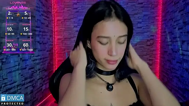 BellaOdisea online show from 24, 9, 2025