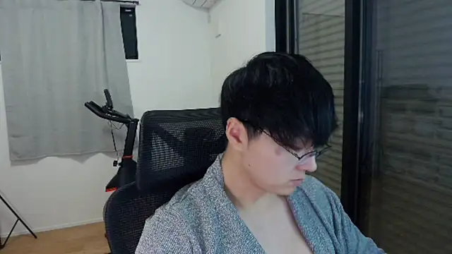 Tkcqcc online show from 26, 10, 2025