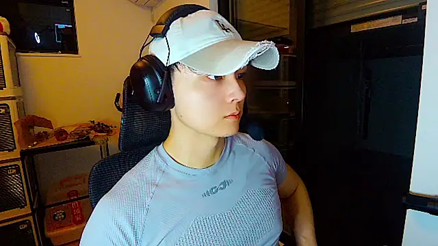 Tkcqcc online show from 29, 5, 2026