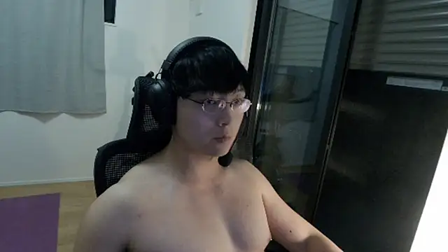 Tkcqcc online show from 21, 9, 2025