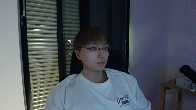 Tkcqcc online show from 27, 2, 2025