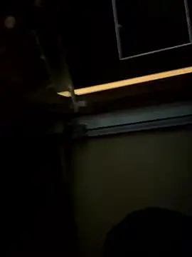 Tkcqcc online show from 1, 12, 2025