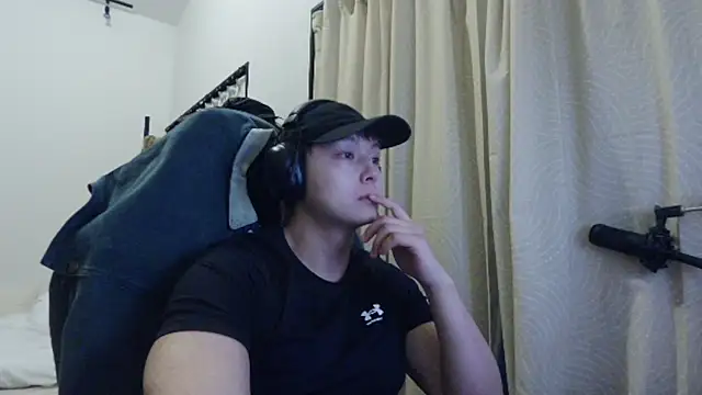 Tkcqcc online show from 29, 12, 2024