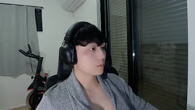 Tkcqcc online show from 21, 10, 2025