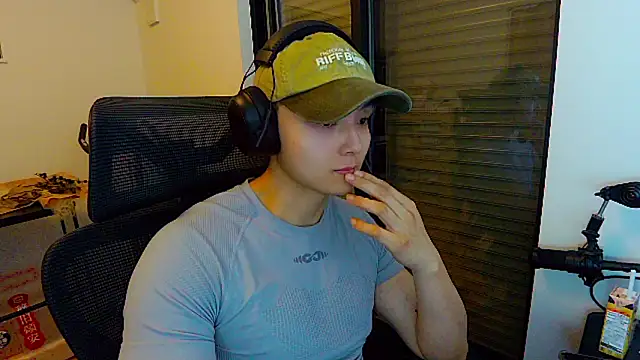 Tkcqcc online show from 4, 6, 2026