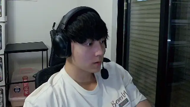 Tkcqcc online show from 25, 2, 2026