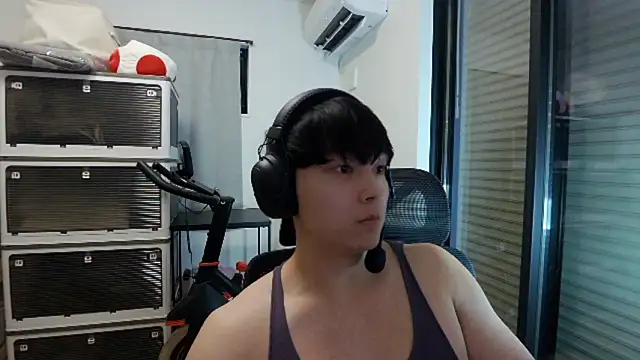 Tkcqcc online show from 14, 1, 2026