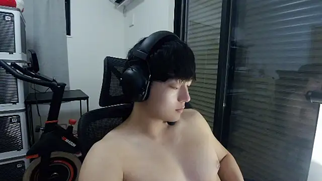 Tkcqcc online show from 3, 2, 2026