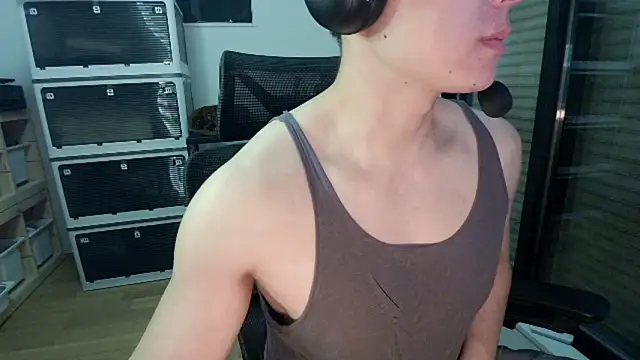 Tkcqcc online show from 26, 3, 2026