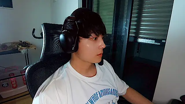 Tkcqcc online show from 23, 6, 2026