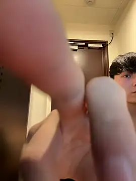 Tkcqcc online show from 28, 10, 2025