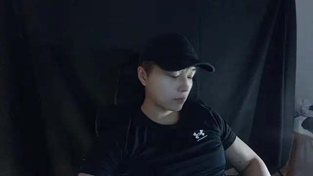 Tkcqcc online show from 18, 3, 2025