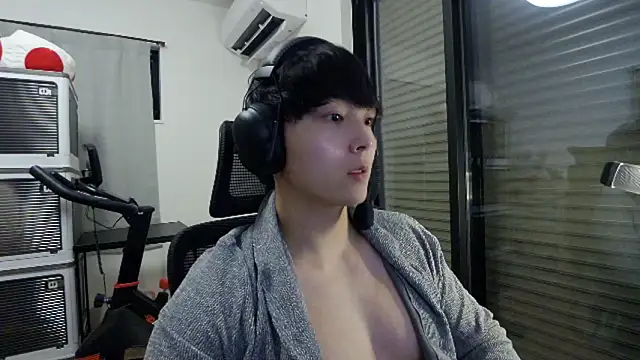 Tkcqcc online show from 7, 1, 2026