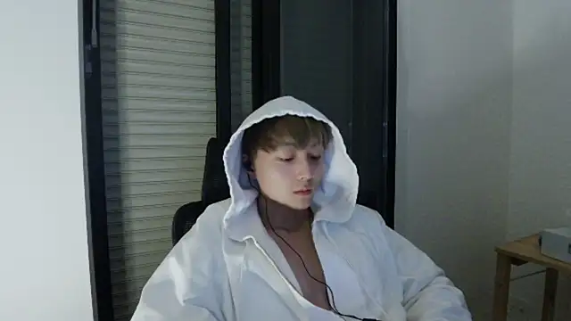 Tkcqcc online show from 21, 2, 2025