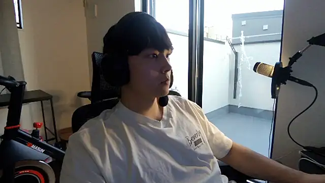 Tkcqcc online show from 9, 1, 2026