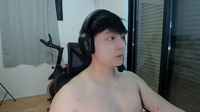 Tkcqcc online show from 11, 10, 2025