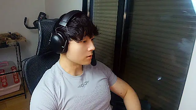 Tkcqcc online show from 25, 7, 2026