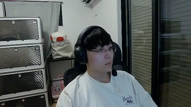 Tkcqcc online show from 20, 12, 2025