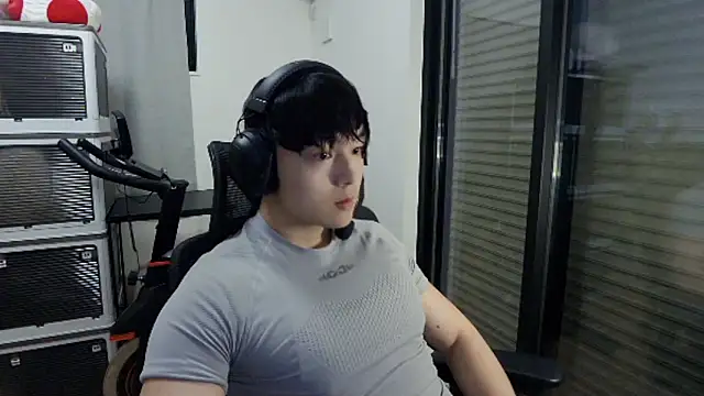 Tkcqcc online show from 5, 1, 2026