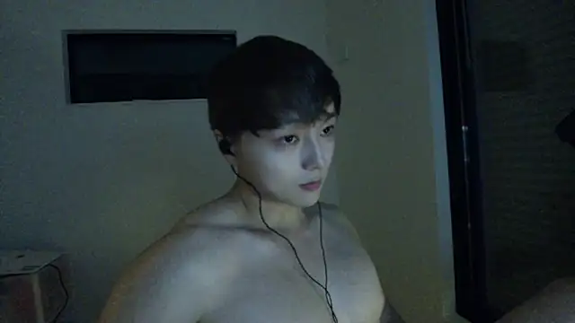 Tkcqcc online show from 15, 2, 2025