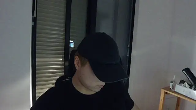 Tkcqcc online show from 10, 3, 2025