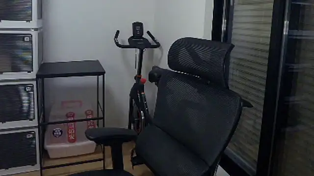 Tkcqcc online show from 16, 3, 2026