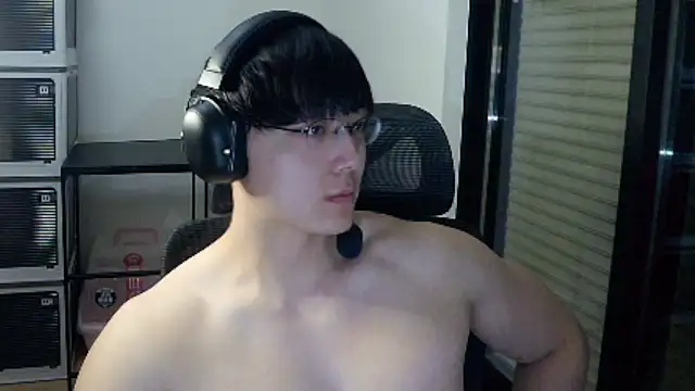 Tkcqcc online show from 13, 3, 2026