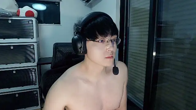 Tkcqcc online show from 20, 3, 2026