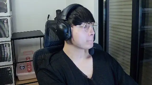 Tkcqcc online show from 6, 3, 2026