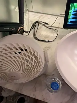 Tkcqcc online show from 3, 11, 2025