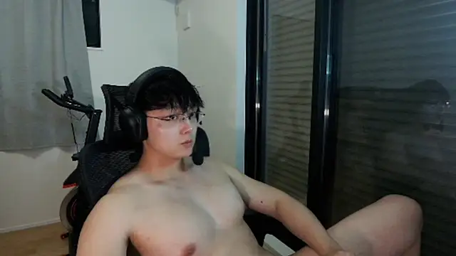 Tkcqcc online show from 19, 10, 2025