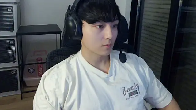 Tkcqcc online show from 19, 3, 2026